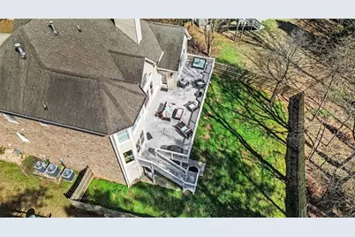 5494 Highland Preserve Drive, Mableton, GA 30126 - Photo 35