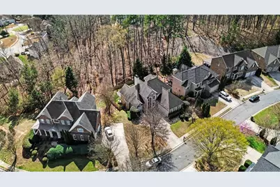 5494 Highland Preserve Drive, Mableton, GA 30126 - Photo 39