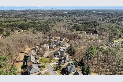 5494 Highland Preserve Drive, Mableton, GA 30126 - Photo 43