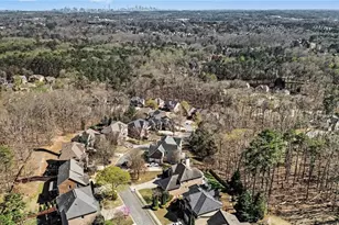 5494 Highland Preserve Dr, Mableton, GA 30126 - Photo 43