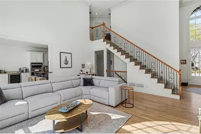 5494 Highland Preserve Drive, Mableton, GA 30126 - Photo 7