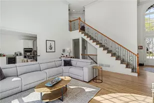 5494 Highland Preserve Dr, Mableton, GA 30126 - Photo 7