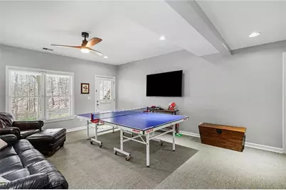 5494 Highland Preserve Drive, Mableton, GA 30126 - Photo 19