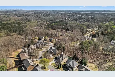 5494 Highland Preserve Drive, Mableton, GA 30126 - Photo 41