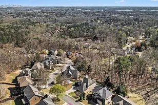 5494 Highland Preserve Dr, Mableton, GA 30126 - Photo 41