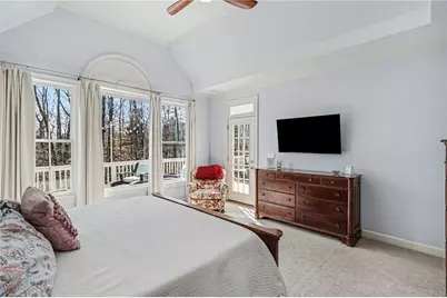 5494 Highland Preserve Drive, Mableton, GA 30126 - Photo 15