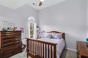 5494 Highland Preserve Dr, Mableton, GA 30126 - Photo 25