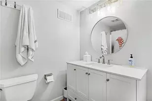 5494 Highland Preserve Dr, Mableton, GA 30126 - Photo 21