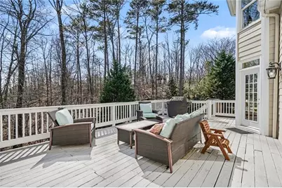 5494 Highland Preserve Drive, Mableton, GA 30126 - Photo 29