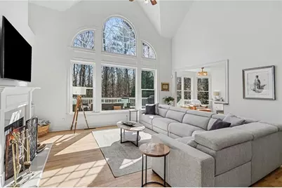 5494 Highland Preserve Drive, Mableton, GA 30126 - Photo 5