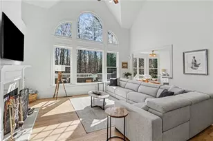 5494 Highland Preserve Dr, Mableton, GA 30126 - Photo 5