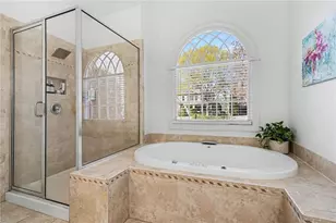 5494 Highland Preserve Dr, Mableton, GA 30126 - Photo 17