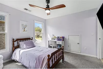 5494 Highland Preserve Drive, Mableton, GA 30126 - Photo 27