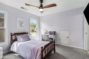 5494 Highland Preserve Dr, Mableton, GA 30126 - Photo 27