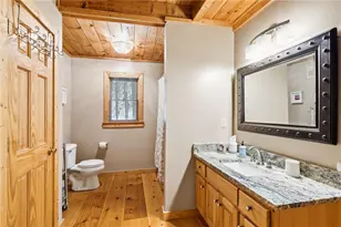 135 Hale Ct, Ellijay, GA 30540 - Photo 17