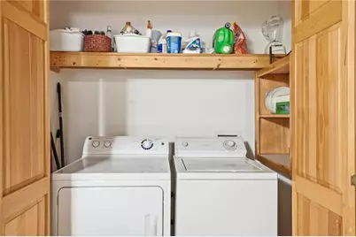 135 Hale Court, Ellijay, GA 30540 - Photo 41