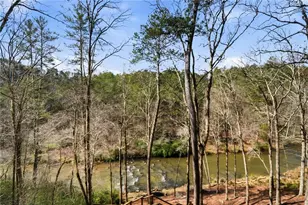 135 Hale Ct, Ellijay, GA 30540 - Photo 25