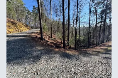 135 Hale Court, Ellijay, GA 30540 - Photo 47