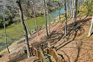 135 Hale Ct, Ellijay, GA 30540 - Photo 45