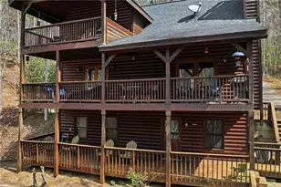 135 Hale Ct, Ellijay, GA 30540 - Photo 5