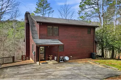 135 Hale Court, Ellijay, GA 30540 - Photo 43