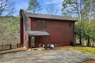 135 Hale Ct, Ellijay, GA 30540 - Photo 43