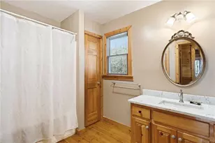 135 Hale Ct, Ellijay, GA 30540 - Photo 29