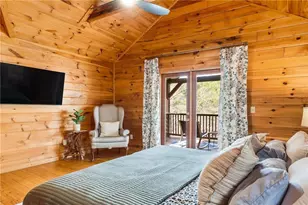 135 Hale Ct, Ellijay, GA 30540 - Photo 31