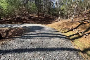 135 Hale Ct, Ellijay, GA 30540 - Photo 49