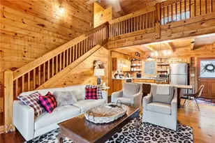 135 Hale Ct, Ellijay, GA 30540 - Photo 11