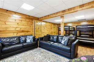 135 Hale Ct, Ellijay, GA 30540 - Photo 37