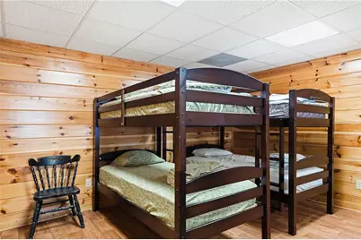 135 Hale Court, Ellijay, GA 30540 - Photo 39