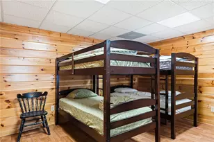 135 Hale Ct, Ellijay, GA 30540 - Photo 39