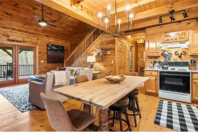 135 Hale Court, Ellijay, GA 30540 - Photo 13