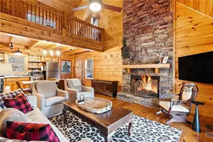 135 Hale Ct, Ellijay, GA 30540 - Photo 9