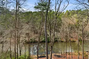 135 Hale Ct, Ellijay, GA 30540 - Photo 33