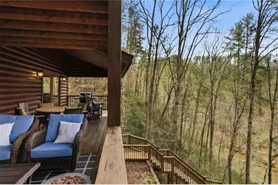 135 Hale Court, Ellijay, GA 30540 - Photo 27