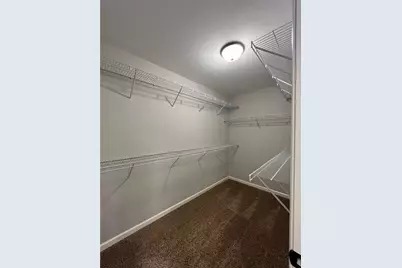 106 Gunier Circle, Dawsonville, GA 30534 - Photo 11