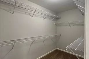 106 Gunier Cir, Dawsonville, GA 30534 - Photo 11