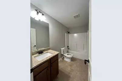 106 Gunier Circle, Dawsonville, GA 30534 - Photo 13