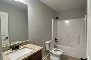 106 Gunier Cir, Dawsonville, GA 30534 - Photo 13