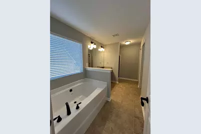 106 Gunier Circle, Dawsonville, GA 30534 - Photo 9