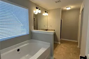 106 Gunier Cir, Dawsonville, GA 30534 - Photo 9