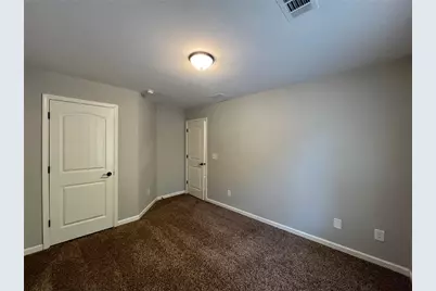 106 Gunier Circle, Dawsonville, GA 30534 - Photo 15