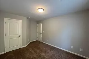 106 Gunier Cir, Dawsonville, GA 30534 - Photo 15