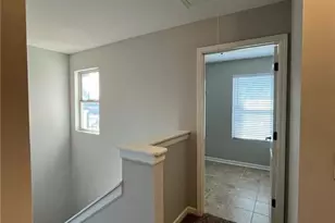 106 Gunier Cir, Dawsonville, GA 30534 - Photo 7