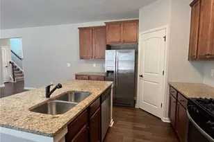 106 Gunier Cir, Dawsonville, GA 30534 - Photo 3