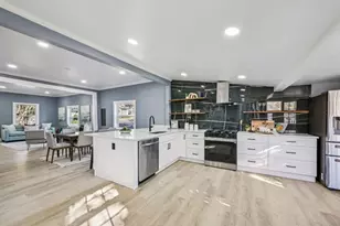 1504 Hardin Ave, Atlanta, GA 30337 - Photo 13