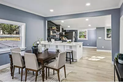 1504 Hardin Avenue, Atlanta, GA 30337 - Photo 9