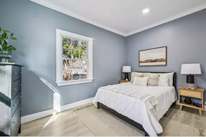 1504 Hardin Avenue, Atlanta, GA 30337 - Photo 29